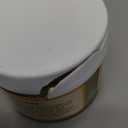 Glo Melanin Magic Eraser Dark Spot Cream for Face, Body & Sensitive Areas  inner thighs remover Made in USA  Faded Cream for Black Spots 1.7 Oz