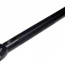 FLASHLITE MAGLIGHT 6D