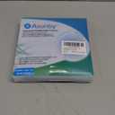 Asunby Waterproof Cast Covers for Shower Leg Kids Wound Barrier Bandage Protector Child for Bath,Watertight Cast Bag long for Foot Ankle Orthopedic Boot, Keep Casts Bandage Dry Reusable