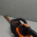 BLACK+DECKER 20V MAX* String Trimmer, Powercut, 22-Inch, (LHT321)