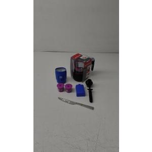 Pack of 7 Kitchen Appliances