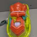 FF05 beach boat set
