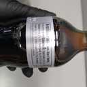 Diet Coke 12fl oz, Pack of 24, BBD: 08/10/2026