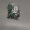 Alocs 302040014 Snow Blower Auger Drive Belt Replacement for Powersmart DB7659 DB7659H Snow Thrower, Snowblower Belt Snow Thrower V Belt for Powersmart Snow Blower Replacement Parts