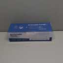 Portable Printers Wireless for Travel, N80 Wireless Thermal Printer Bluetooth Inkless Printer Support 8.5" X 11" US Letter & A4, Compatible with iOS, Android, Laptop