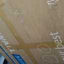 LED WALL MIRROR Defogger Code: NL-11-9035 Size 900*350mm