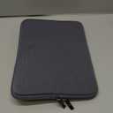 Apple iPad Pro 2nd 12.9in with Wi-Fi 2017 Model, 512GB, GREY 