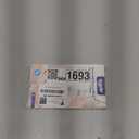 Wearable Thumb Wrist Ice Pack-Hot Cold Compress Hand Finger Ice Pack, Reusable for Injuries, Carpal Tunnel, Arthritis, Tendonitis, De Quervain's Tenosynovitis, Swelling & Bruises L