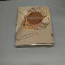 2 Pack Reusable Bread Bags and 2 Pack Bowl Cover with TPU lining,Sourdough Bags with Bread Proofing Cover for Storage and Sourdough Proofing