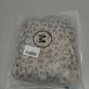 Cat Costume Kids Halloween Animal Onesie for Girls Boys (M)