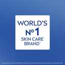 NIVEA Sheer Hydration Skin Firming Body Lotion with Q10 and Vitamin C, 72-Hour Body Moisturizer for Normal to Dry Skin, 33.8 Fl Oz Value Size Pump Bottle