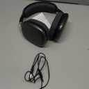 Ilive Over Ear BT Headphones Grey