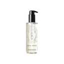 Bobbi Brown Soothing Cleansing Oil | Water-Light, Gentle Facial Cleanser for Waterproof Makeup | Non-Greasy Formula with Tsubaki Oil