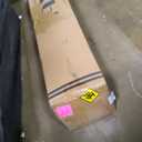 14 Inch King Mattress, Cooling-Gel Memory Foam and Pocket Spring Hybrid Mattresses, King Bed Mattress in a Box, CertiPUR-US Certified, Medium Firm