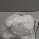 Extra Deep King Sheet Set 6 Piece Breathable and Cooling Sheets Hotel Luxury Bed Sheets Set Easy Fit Soft, Wrinkle Free and Comfy Sheets Set Antique White Sheet Set with Extra Deep Pockets