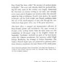 Selected Poems of Ezra Pound (New Directions Paperbook)