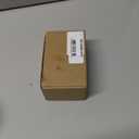 Metra Brands Chasing LED Ambient Door Handle Lights 2 Pack