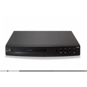 ILive HDMI DVD Player