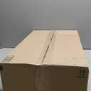 Cotopaxi Allpa 35L Travel Pack Del Dia Dark, Random Color, One Of A Kind, No Bags Are The Same