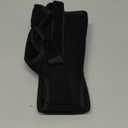 KTSAY Heel Spur Pain