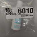 Moroccanoil Hydrating Conditioner