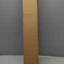 1-Pack 413 Replacement Air Filter MERV 13 Compatible with AprilAire Models 1410, 1610, 2410, 2416, 3410, 4400, 16x25x4inch Furnace Filter, 413 Whole House Air Purifiers Replacement Filter