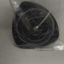 KYB SM5403 - Strut Mount Kit , Black