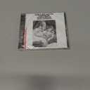 Father & Son Jazz Guitars