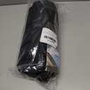 POWERLIX Ultralight Sleeping Pad for Camping with Inflating Bag Compact Lightweight Camping Mat, Outdoor Backpacking Hiking Traveling Airpad Air Mattress Sleeping Mat