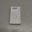 Blink Camera Mount with Dual Suction Cup, No-Drill, No Need Adhesive, Mounted on Smooth Surfaces Like Windows, Glossy Tiles, and Wood, 2 Pack for All Blink Camera-White