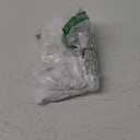 MANGOPOP Women's Square Neck Short Sleeve Long Sleeve Bodysuit Sexy Body Suits Shirt Slim Fitted Tops (Large)