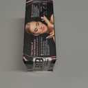 PRIME Fitness Ice Globes for Facials | Unbreakable Steel Cooling Roller | Cryo Sticks for Face | Massager for Face Neck & Eyes | Skin Care for Dark Circles, Puffiness, Wrinkles, (Silver)