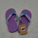 Flip-Flops Summer Sandals Kids Size 1/2