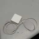 Furgor Mac Book Pro Charger - 118W USB C Fast Charger Power Adapter Compatible with MacBook Pro/MacBook Air 16 15 14 13 Inch, M1 M2 M3 M4 M5, New iPad Pro and All USB C Device, Charge Cable 6.6ft