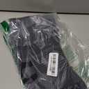 NEENCA Professional Knee Brace for Pain Relief, Medical Knee Compression Sleeve, Knee Support with Horizontal Knit Tech for Meniscus Tear, ACL, Arthritis, Joint Pain, Runner, Workout- FSA/HSA APPROVED (Small, Upgraded Version - Black)