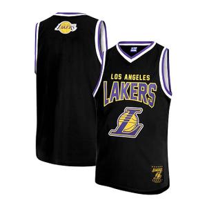 Ultra Game Boys' Sleeveless Mesh Tank Top Muscle T-Shirt S