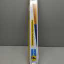 Bilstein 24-164870 Steering Damper for Dodge 2500-3500 4WD,Silver