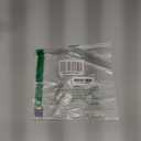 Original 32GB High Speed Memory Stick Pro Duo Mark2 32GB PSP 1000 2000 3000 Camera Memory Cards