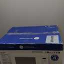 GE 1.4 Cu. Ft. Countertop Microwave Oven White