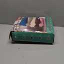 Heated Blanket Flannel Throw Blanket, 50"*60" Electric Heating Blanket with ETL & FCC & 12 Heating Levels & Auto Shut OffMachine Washable Blue