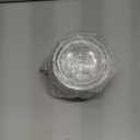 SKTYANTS 4.5 Inch LED Passing Light Motorcycle Fog lights with 4.5 Inch Housing Bucket Bracket Mount Compatible with Touring Electra Glide (Chrome)