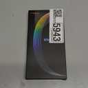 TORRAS Strong Magnetic & Seamless Stand for Samsung Galaxy S25 Ultra Case for MagSafe, Mil-Grade Drop Protection, Adjustable Kickstand for Samsung Galaxy S25 Ultra Case, Anti-Yellowing Diamond Clear