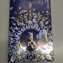 Perugina Baci Milk Chocolates, 5.29 oz, 12 Count (EXP 12/31/25)