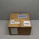 163167 163168 Control Box for Skyjack Scissor Lift SJIII 3215 3219 3220 3226 4626 4632 4740