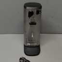 POHL SCHMITT Electric Can Opener with Knife Sharpener and Bottle Opener