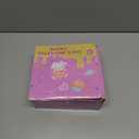 Valentines Day Clay Kit with Cards, 28 Pack Valentine Butter Slime, DIY Dough Toys for Kids Valentines Classroom Exchange Cards, Valentine's Party Favor Goodie Bag Stuffers