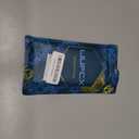 for Samsung Galaxy A16 5G Love Heart Kickstand Case with 2X Screen Protector: Luxury Plated Gold Edge Slim Soft TPU Shockproof Protection Case Cover for Galaxy A16 (Pink)