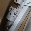 Projector Mounts Compatible with Epson Projector for Wall and Celling Mount,Ceiling Mount Compatible with Epson with Adjustable Height and Extendable Arms,White