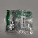 Auto Clicker for Smart Phone,Phone Screen Device Speed Clicker for iPhone iPad Apps, Smart Automatic Screen clicker for Game,Live Broadcasts Likes, Games, Shopping, Reward Tasks (Black)