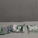 ACDelco GM Original Equipment R45TS (19354415) Conventional Spark Plug